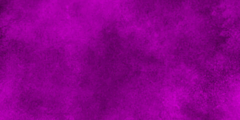 Pink or purple watercolor texture with fogg and clouds, smooth wallpaper, paper pink smoke and cloudy stains, pink watercolor background painted empty smooth paper texture.	