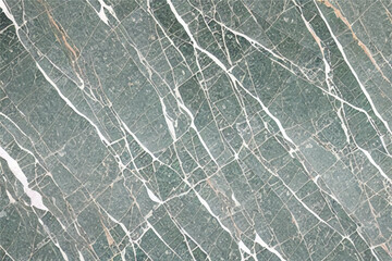 Marble Texture. Floor Texture. Texture of Stone. Texture marble background vintage. Texture of stone for floor and wall background. Natural marble texture background with high resolution. Marble.