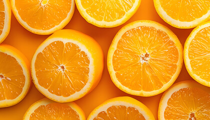 Minimalist background