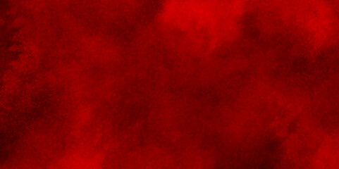Liquid smoke rising mist or smog brush effect grunge texture, Abstract grainy and grunge Smoke Like Cloud Wave Effect, Abstract ref fog texture overlays, red steam paper texture on a black background.