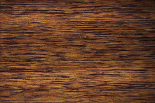 Wood texture background. Wood art. Wood texture background, wood planks.Brown wood texture background coming from natural tree. The wooden panel has a beautiful dark pattern, hardwood floor texture.  