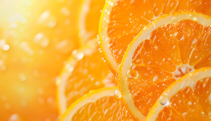 Minimalist background