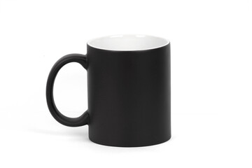 Sublimation Mugs