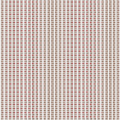 pattern with dots