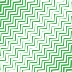 abstract geometric wave line pattern art vector illustration.