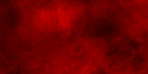 Red abstract grunge background with grainy scratches, Liquid smoke rising mist or smog brush effect grunge texture, Abstract grainy and grunge Smoke Like Cloud Wave Effect, Abstract ref fog texture.