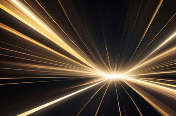 abstract light background