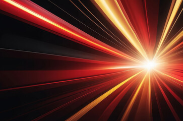 abstract light background