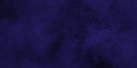 Brushed Painted Abstract blue grunge Background, grunge blue texture background with diffrent colors, Painted blue grunge stains with spots, blots, grains splashes.