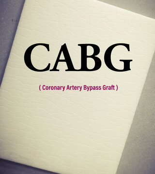 รูปภาพCabg – เลือกดูภาพถ่ายสต็อก เวกเตอร์ และวิดีโอ1,401 | Adobe Stock