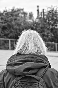 "Silver Haired" Images – Browse 874 Stock Photos, Vectors, and Video