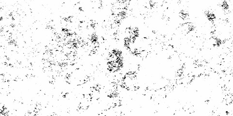 Cracked concrete wall covered texture .dust distress grainy grungy effect background backdrop .Vintage sketch crack wall paper texture .scratched grunge urban background texture vector illustration .