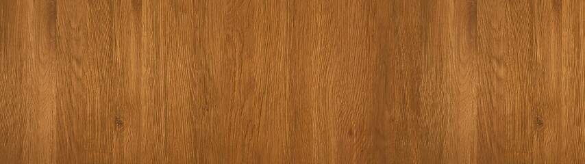 old brown rustic light bright wooden oak texture - wood timber hardwood tale background panorama...