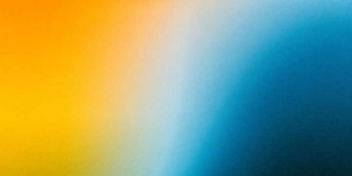 Gradient Background - Colorful Abstract Design
