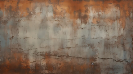 Close up of textured metal surface, suitable for industrial concept