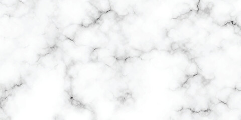 White marble texture. Panorama white marble stone. Luxury of white marble tiles texture. Background for decorative design pattern artwork