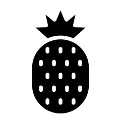 pineaple icon