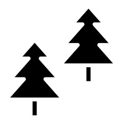 tree icon