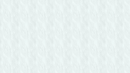 seamless white glossy mirror with rough brush painting surface texture background