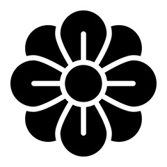 flower icon