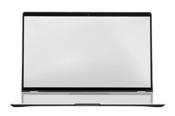 The Portal to Infinite Possibilities. On a White or Clear Surface PNG Transparent Background.