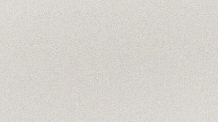 Pastel grain grainy texture background with spotlight for poster or blur backdrop wallpaper