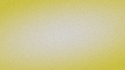 Pastel grain grainy texture background with spotlight for poster or blur backdrop wallpaper