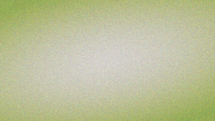Pastel grain grainy texture background with spotlight for poster or blur backdrop wallpaper