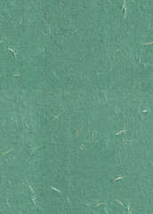 Seamless Patina, Cutty Sark, Dark Green Copper, Breaker Bay Chinese Traditional Rice Paper Texture...