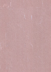 Seamless Rosy Brown, Careys Pink, Thatch, Martini Chinese Traditional Rice Paper Texture for the Background. Vertical portrait orientation.