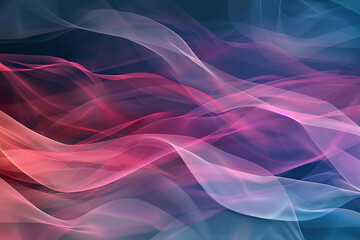 Modern background
