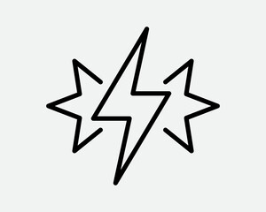 Scratched surface icon. Scratch resistant sign. Broken screen symbol.