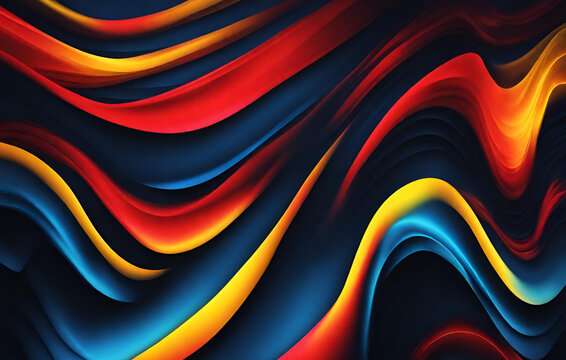 Colorful wallpapers for iphone and android. the best high definition iphone wallpapers for iphone and android. iphone wallpapers for iphone, iphone wallpapers, iphone wallpapers
