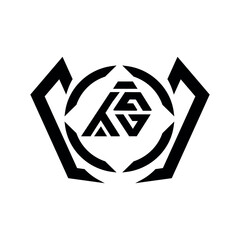 TVA, TVA letter, TVA Initials, TVA circle, TVA Flat, TVA business, TVA brand, TVA Luxury, TVA Brand, TVA Abstract, TVA Corporate, TVA Identity, TVA round, TVA simple, TVA element, TVA circle,