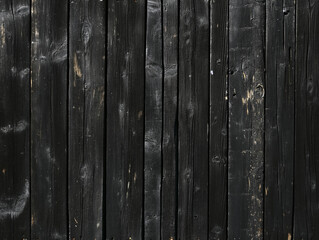 old wood, old wood texture
