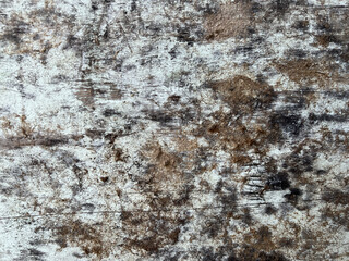 Fototapeta premium abstract grunge background texture