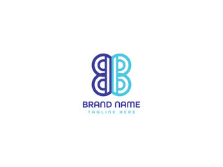 brand logo design