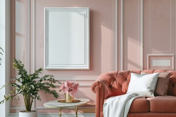 Interior home design ideas