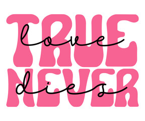 Valentine Day Svg,Retro T-shirt,Love Quotes,Cut File,Hello Valentine