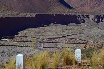 paisaje, naturaleza, roca, acuático, montagna, cielo, río, gemas, barrancos, viajando,...