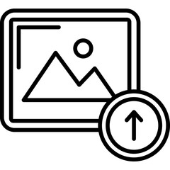 Image Icon