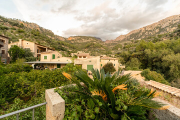 amazing photos of Casc antic Fornalutx, Mallorca, Spain - 767860201