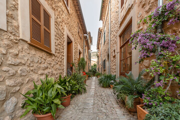 amazing photos of Casc antic Fornalutx, Mallorca, Spain - 767860255