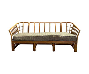 Image of Daybed Chair