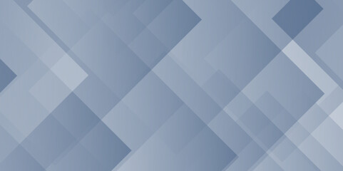 abstract modern rectangle shapes. blue geometric triangles shapes. creative minimalist and various modern geometric shapes for background perfect for wallpaper business, design.	