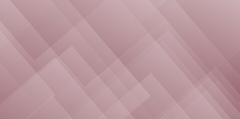 abstract modern rectangle shapes. pink geometric triangles shapes. creative minimalist and various modern geometric shapes for background perfect for wallpaper business, design.	