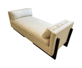 Image of Daybed Chair