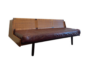 Image of Daybed Chair