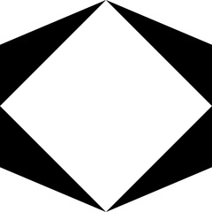Geometric shape