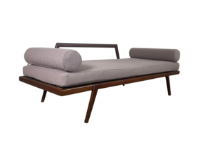Image of Daybed Chair